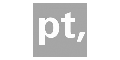 PT'