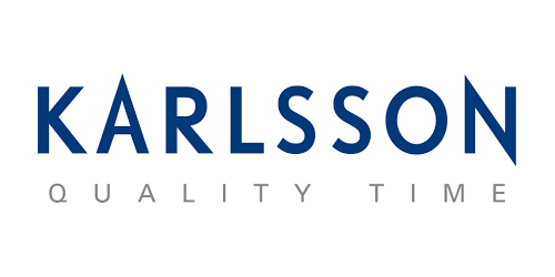 KARLSSON