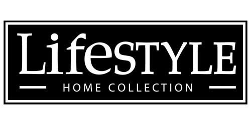 LIFESTYLE HOME COLLECTION