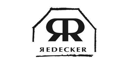 BURSTENHAUS REDECKER