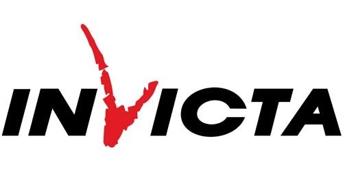 INVICTA