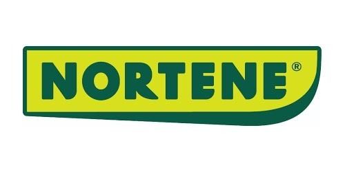 NORTENE