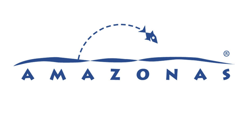 AMAZONAS