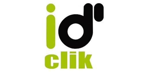 ID'CLIK
