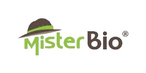 MISTER BIO