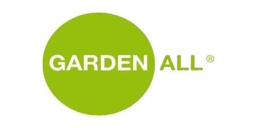 GARDEN ALL