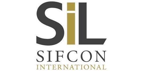 SIL