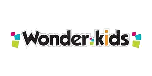 WONDER KIDS