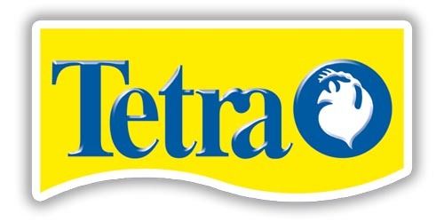 TETRA