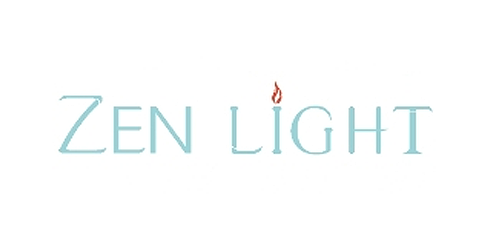 ZEN LIGHT