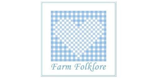 FARM FOLKLORE