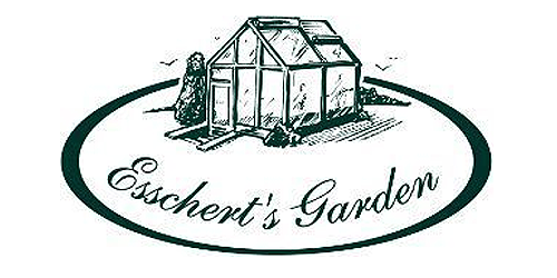 ESSCHERT'S GARDEN