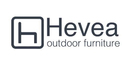 HEVEA