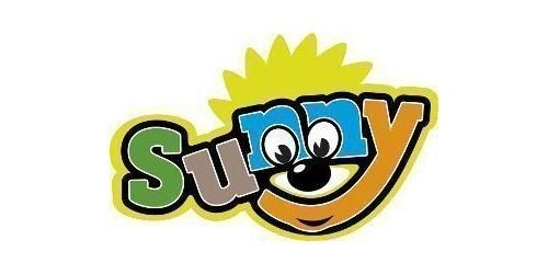 SUNNY