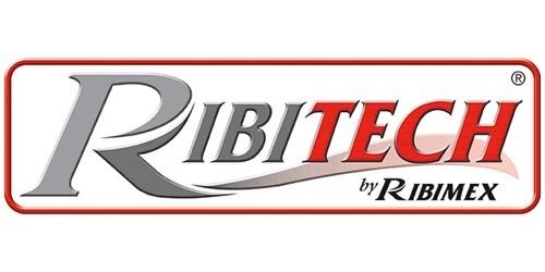 RIBITECH