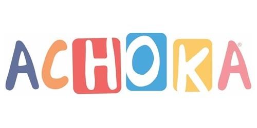 ACHOKA