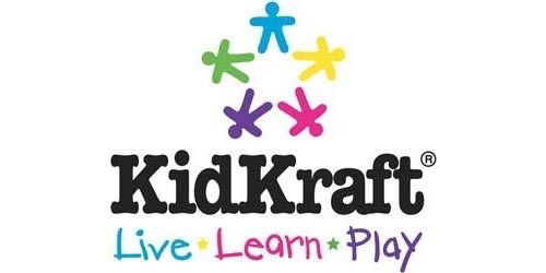 KIDKRAFT