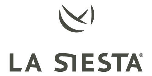 LA SIESTA