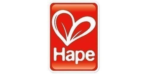 HAPE