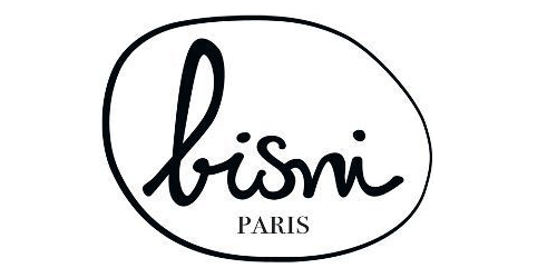 BISNI PARIS