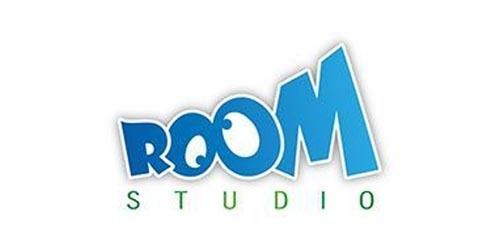 ROOM STUDIO