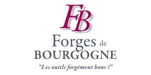 FORGES DE BOURGOGNE