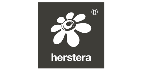HERSTERA GARDEN