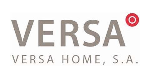 VERSA