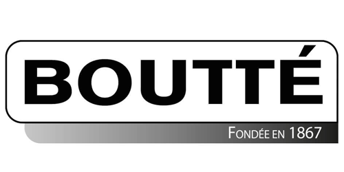 BOUTTE