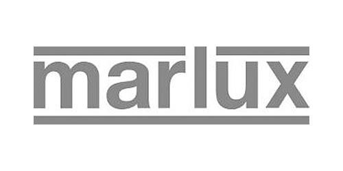 MARLUX