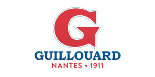 GUILLOUARD