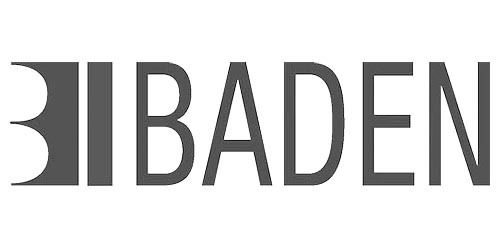 BADEN