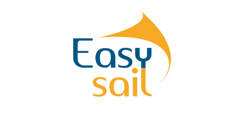 EASY SAIL