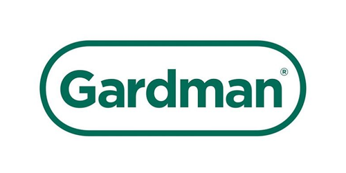 GARDMAN