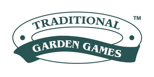 TRADITIONAL GARDEN GAMES