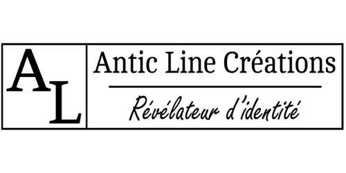 ANTIC LINE CRéATIONS