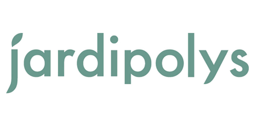 JARDIPOLYS