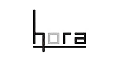HORLOGE HORA