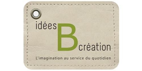 IDéES B CREATION