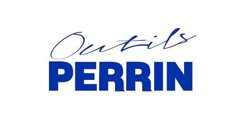 OUTILS PERRIN