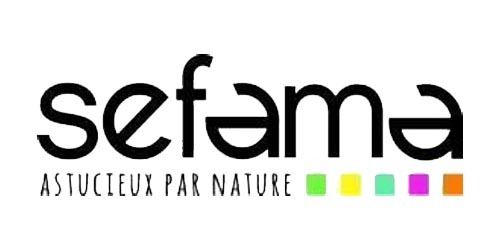 SEFAMA