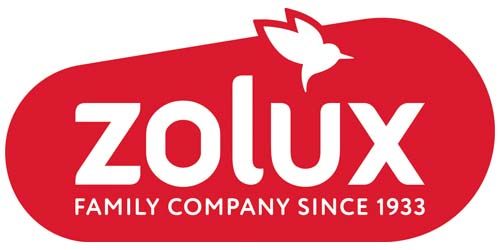 ZOLUX