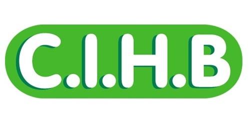 CIHB