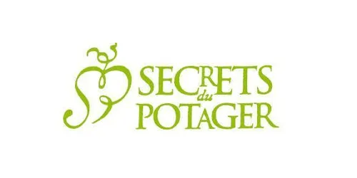 SECRETS DU POTAGER