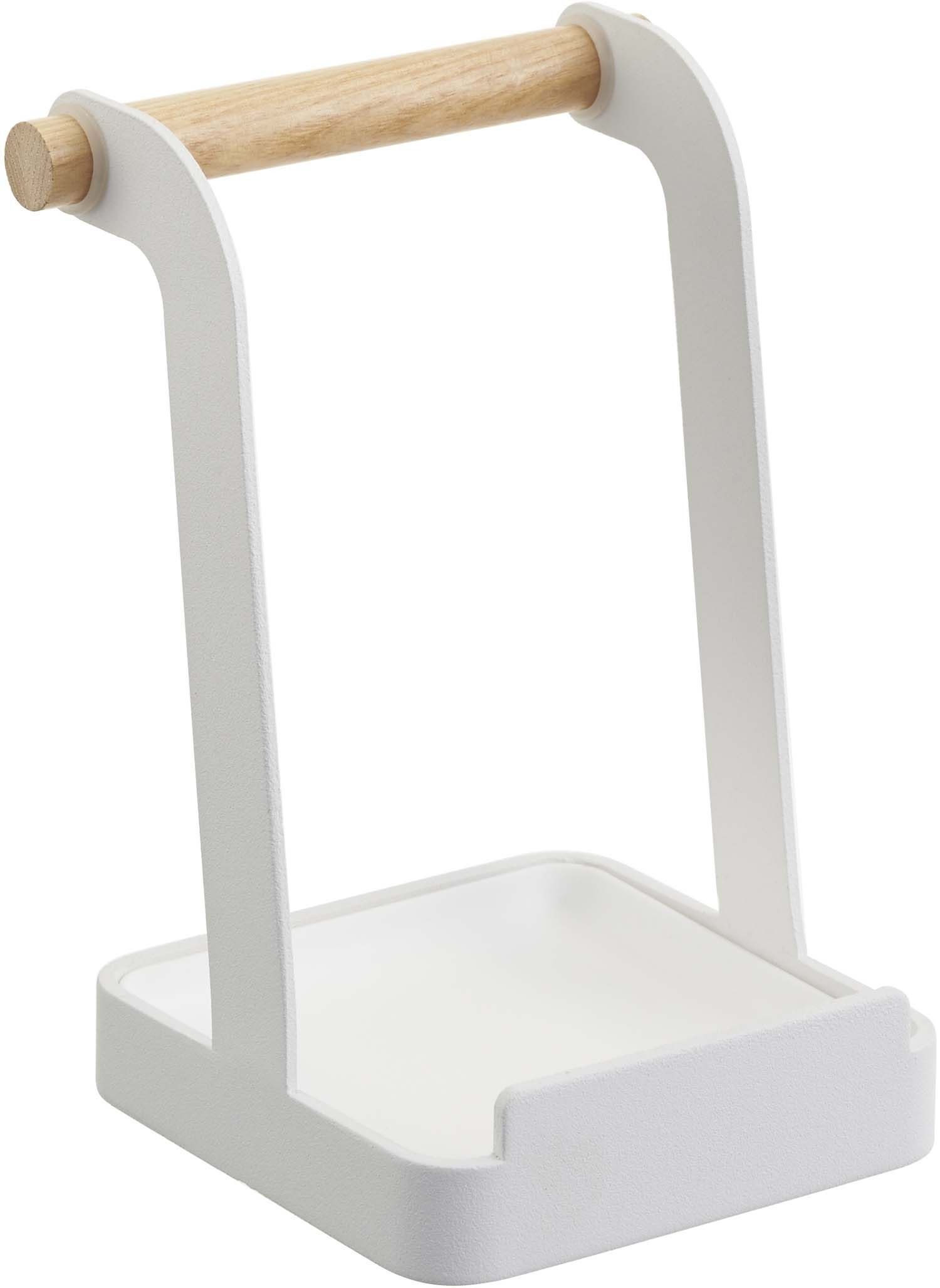 Support ustensiles de cuisine Tosca