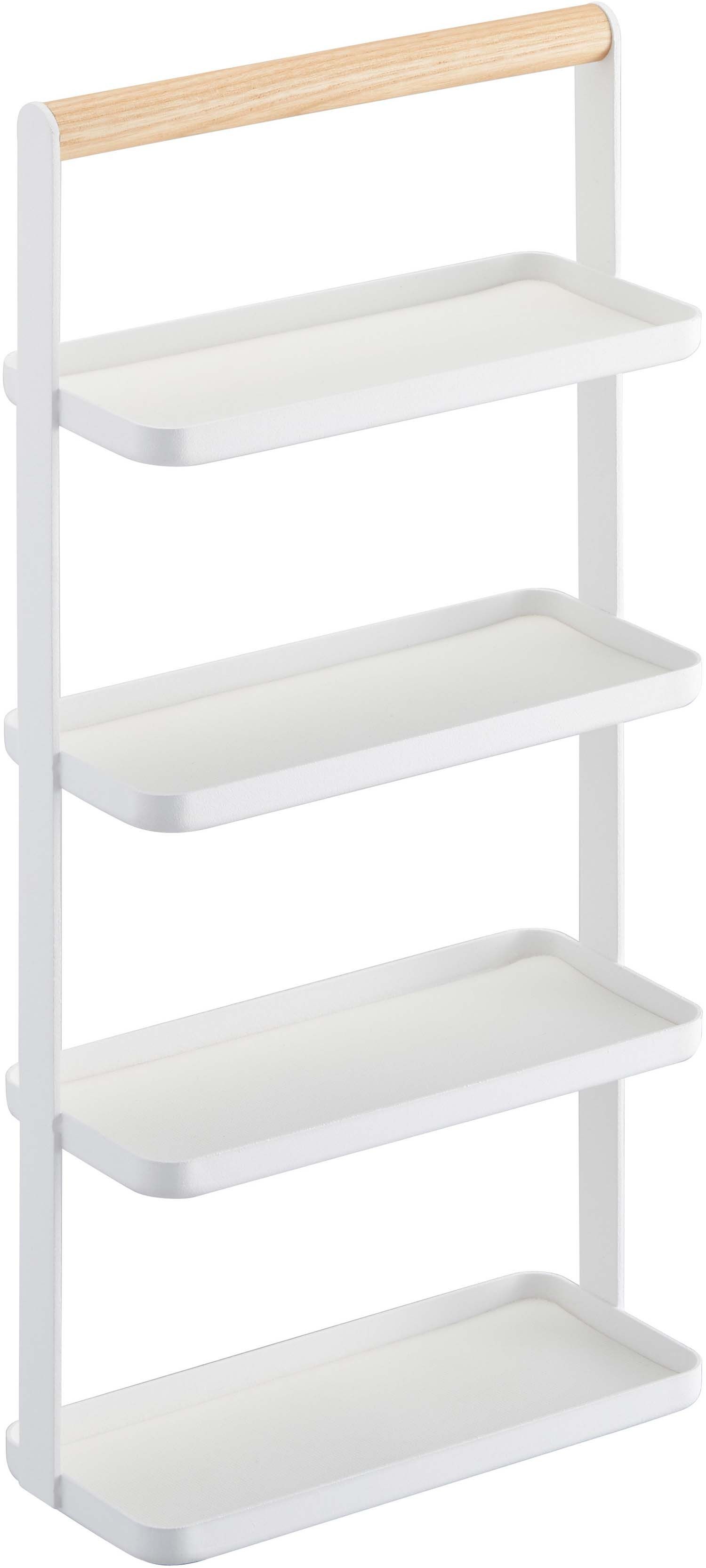 Support à bijoux et accessoires Tosca