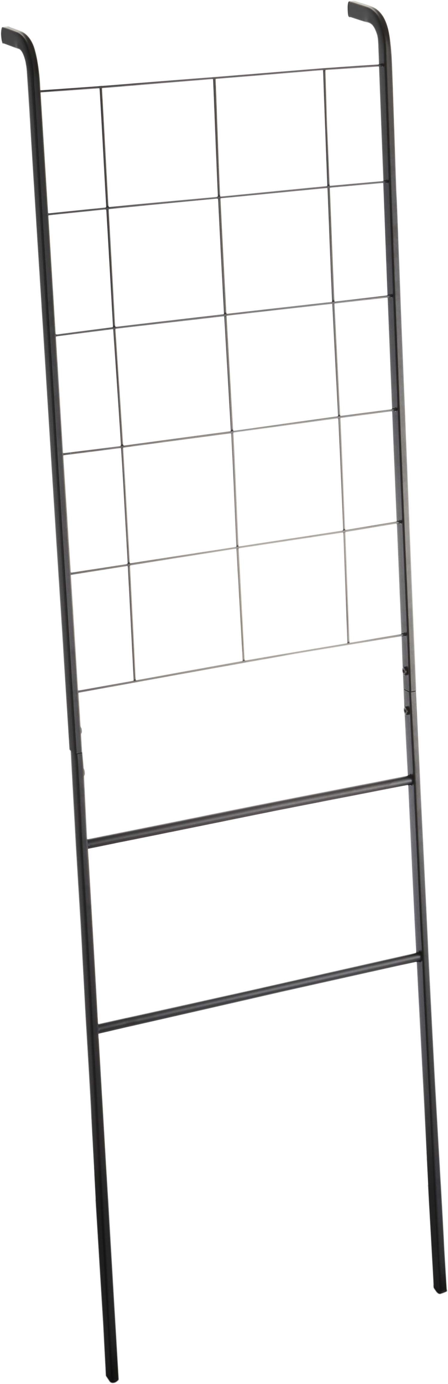 Echelle support à accessoires Tower