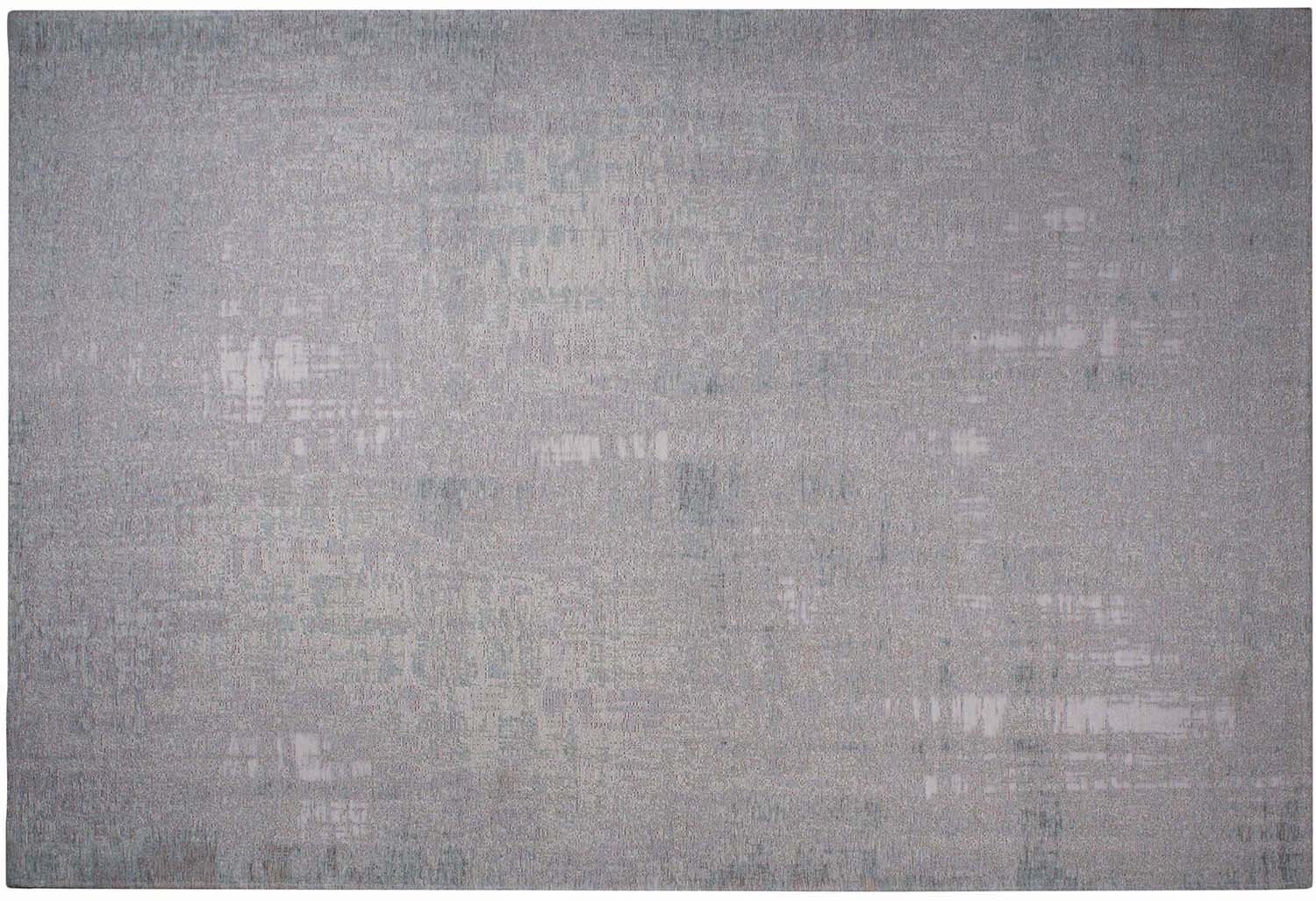 Tapis effet usé lichen Grunge 230 x 155 cm