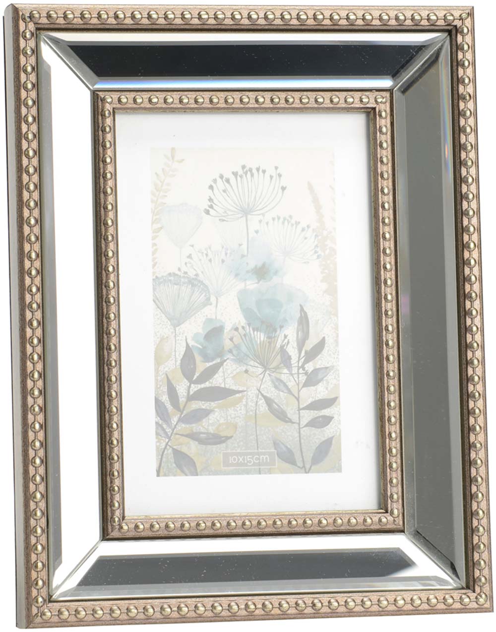 Cadre photo Vienne 10 x 15 cm