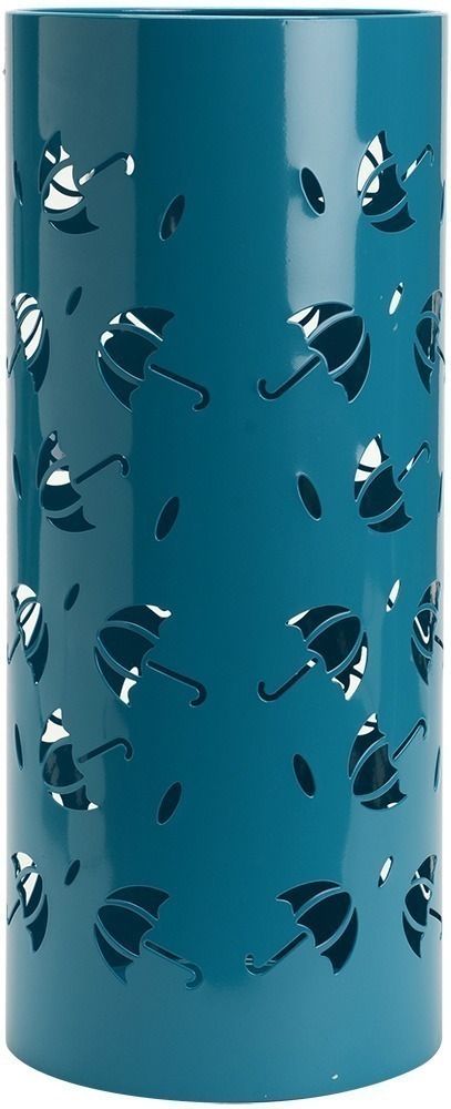 Porte-parapluies en métal Umbrella